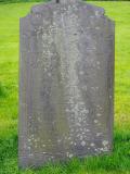 image of grave number 304115